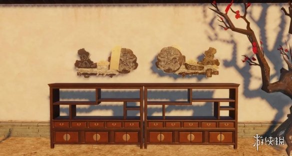 游俠網(wǎng)1