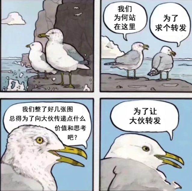 去碼頭整點(diǎn)薯?xiàng)l是什么梗?我打算待會(huì)去碼頭整點(diǎn)薯?xiàng)l表情包圖片2