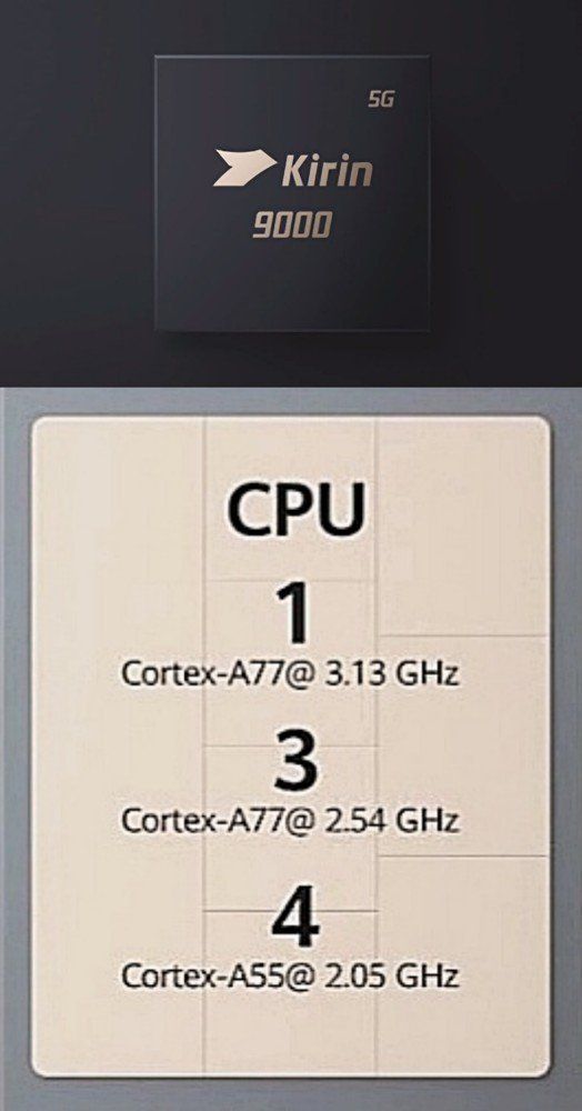 8889000Ă(g)8889000(sh)(du)ȈDƬ6