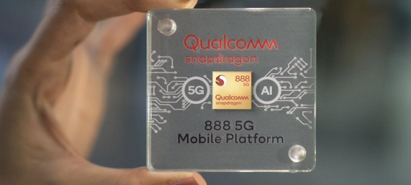 8889000Ă(g)8889000(sh)(du)ȈDƬ2