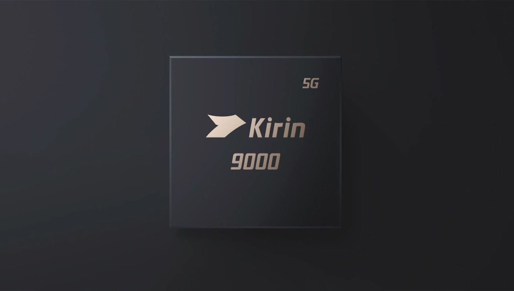 8889000Ă(g)8889000(sh)(du)ȈDƬ7