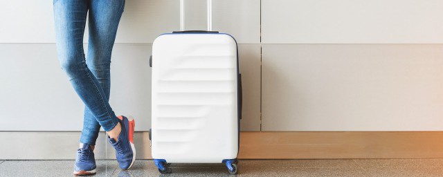 飛機托運什么東西不能帶