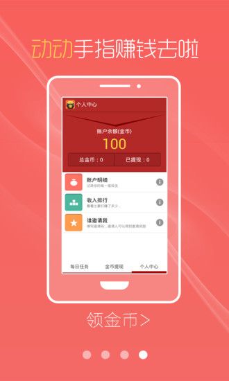 یF(xin)Ć᣿یٍXĆ[D]DƬ2