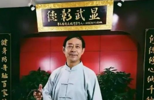 年輕人不講5是什么意思 年輕人不講5德梗出處介紹圖片1