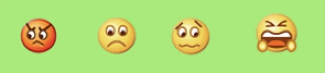 ِČW(xu)ʲôِČW(xu)ʲô˼DƬ8