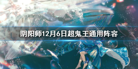 游俠網(wǎng)1