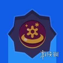 游俠網(wǎng)3