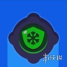 游俠網(wǎng)4