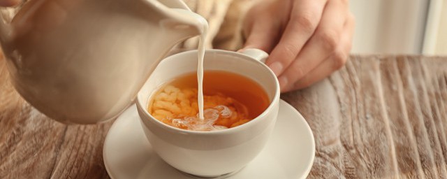 茉莉花茶適合什么季節(jié)喝
