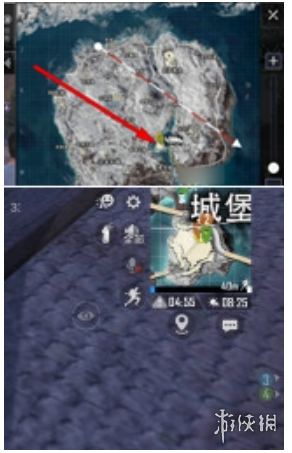 游俠網(wǎng)2
