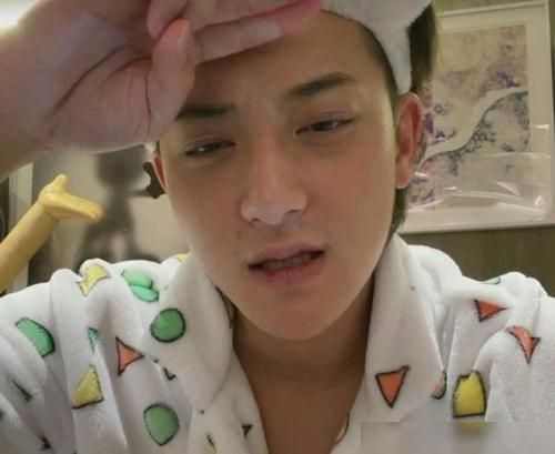 我向你敬禮salute什么意思 我向你敬禮salute表情包大全圖片2