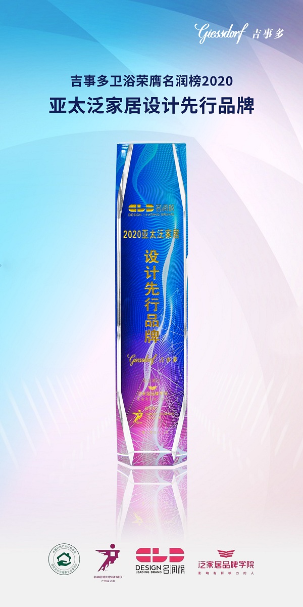 4-(jing).jpg