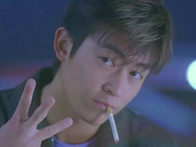 ΢D(zhun)~300Kʲô΢D(zhun)~300Kһص㶮˼DƬ3