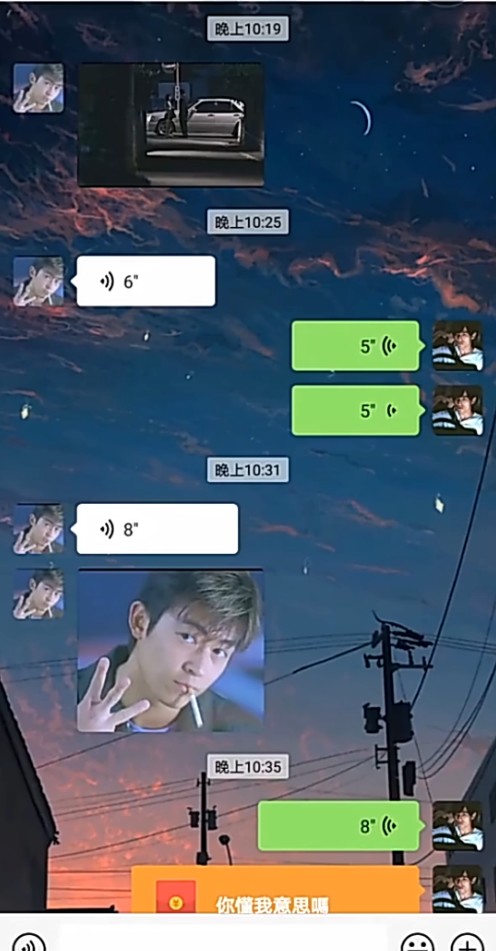 ΢D(zhun)~300Kʲô΢D(zhun)~300Kһص㶮˼DƬ1
