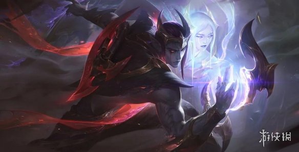 云頂之弈月神宗師獵怎么玩 云頂之弈手游10.25月神獵陣容搭配推薦