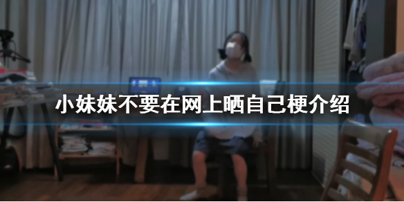 游俠網(wǎng)1