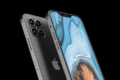 iphone13иˢ᣿iphone13ϸˢDƬ1