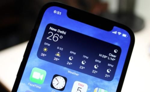 iphone13иˢ᣿iphone13ϸˢDƬ2