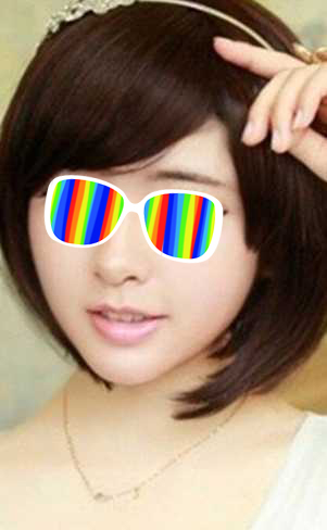 Pc(din)r(sh)в^l(f)O(sh)Ӌ(j)