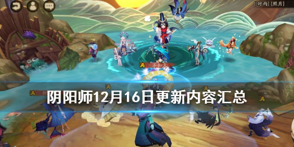 游俠網(wǎng)1