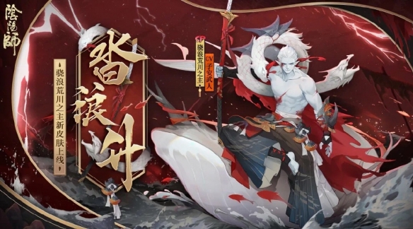游俠網(wǎng)2