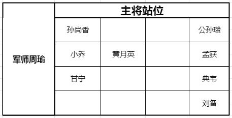 游俠網(wǎng)2