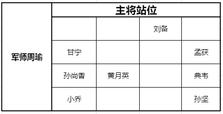 游俠網(wǎng)2