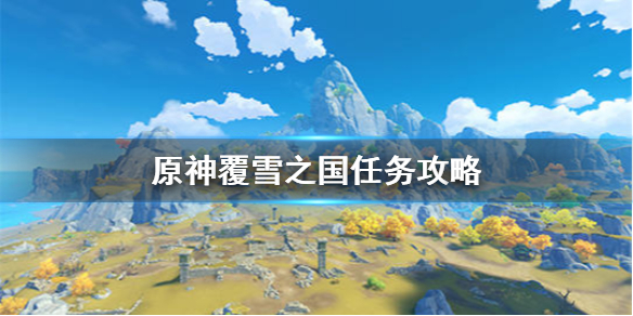 游俠網(wǎng)1