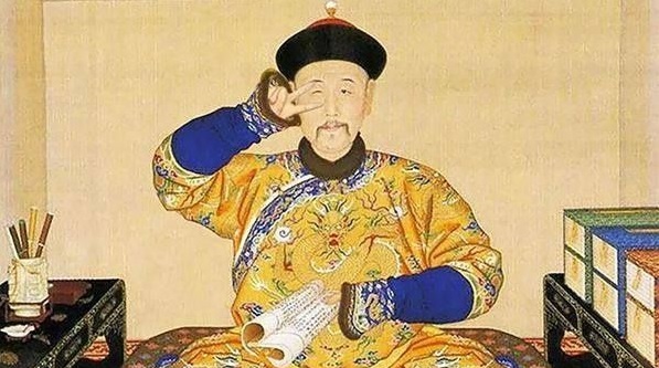古人也注重消防安全故宮里第一支專(zhuān)業(yè)消防隊(duì)是誰(shuí)組建的?螞蟻莊園今日答案12.25圖片2