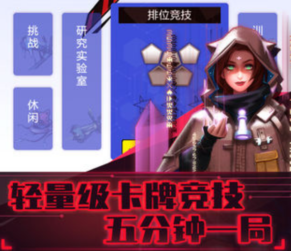 2047r(sh)g俨Mô