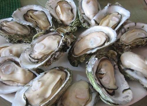 生蠔怎么清洗內臟 食用注意事項要了解