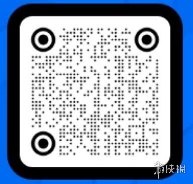 qq年度盤(pán)點(diǎn)怎么看2020 qq2020年度盤(pán)點(diǎn)查看方法