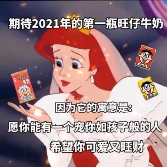 游俠網(wǎng)2