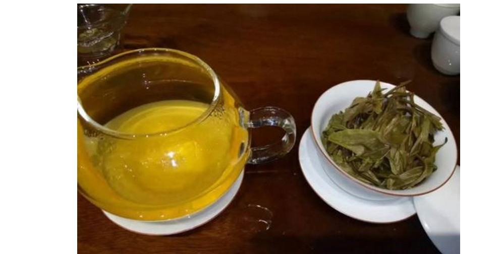 磚茶怎么喝