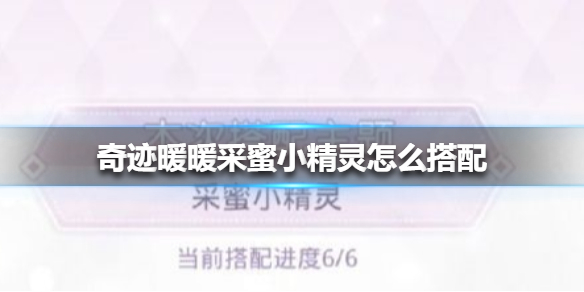 游俠網(wǎng)1