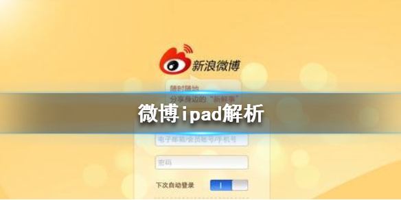 游俠網(wǎng)1