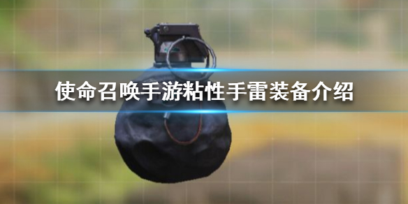 ʹنճô ʹنճʹv