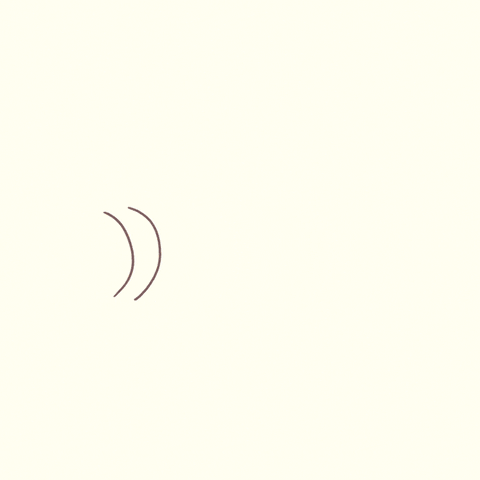ƨΔ(sh)ͻȻc