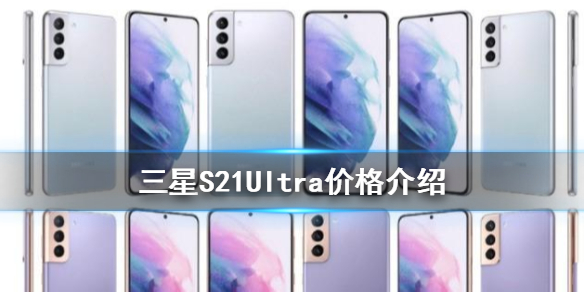 游俠網(wǎng)1
