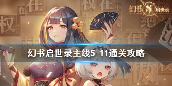 游俠網(wǎng)1