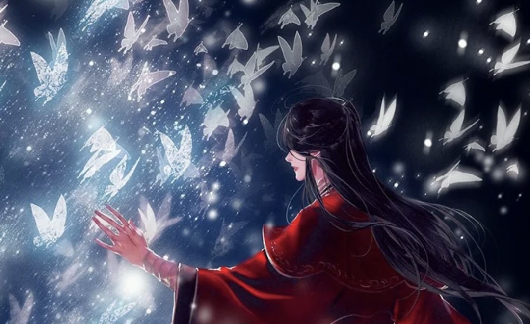 天官賜;ǔ窃趺此赖