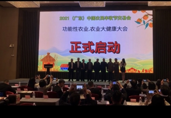 云圖片