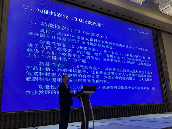 云圖片