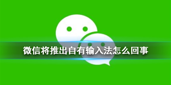 游俠網(wǎng)1