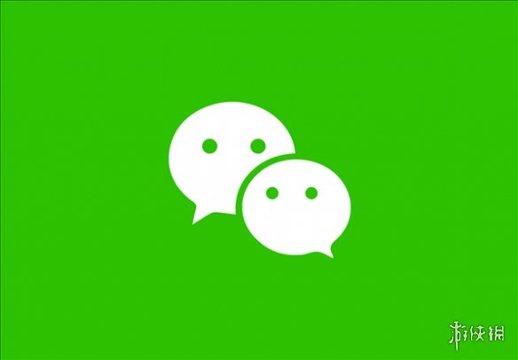 游俠網(wǎng)2