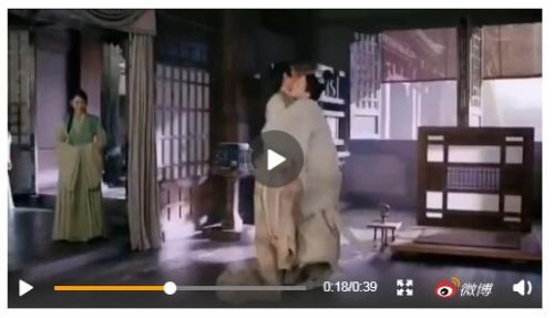 QQ截圖20210120155045
