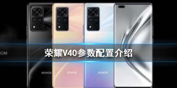 游俠網(wǎng)1