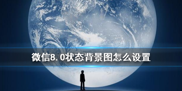游俠網(wǎng)1