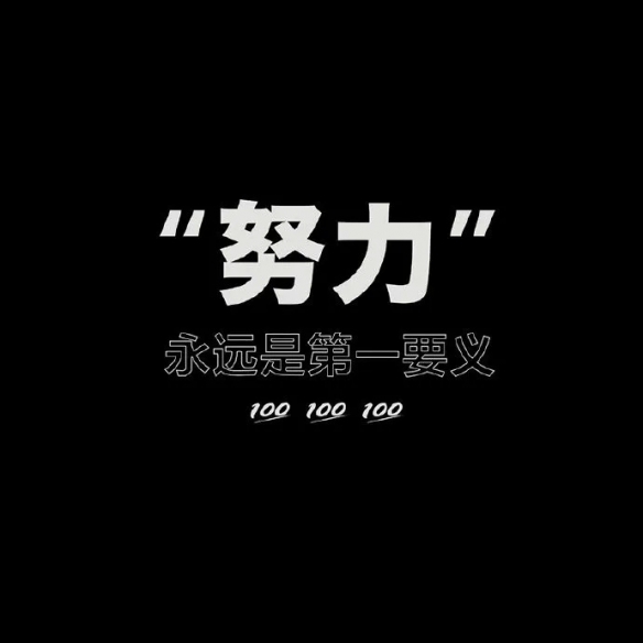 游俠網(wǎng)7
