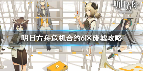 游俠網(wǎng)1
